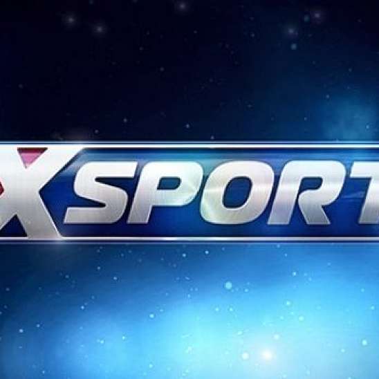 Смотрите Матч всех звезд ХК Донбасс на канале XSPORT